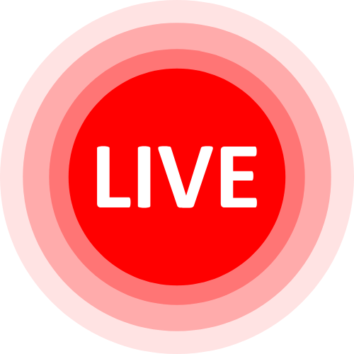 Flirt Cams